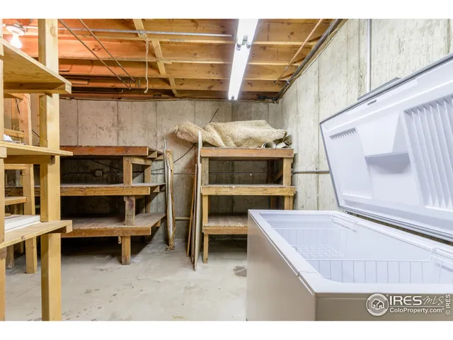 $430,000 | 1877 Queens Drive, Longmont, CO 80501