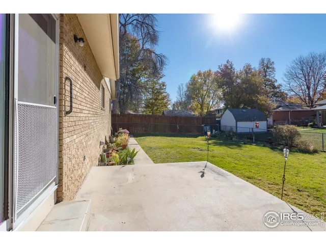 $430,000 | 1877 Queens Drive, Longmont, CO 80501