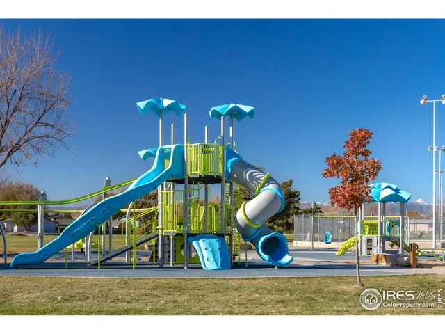 $430,000 | 1877 Queens Drive, Longmont, CO 80501