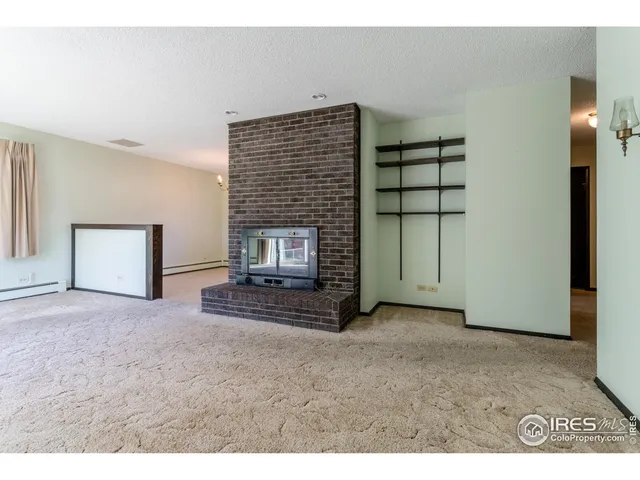 $430,000 | 1877 Queens Drive, Longmont, CO 80501