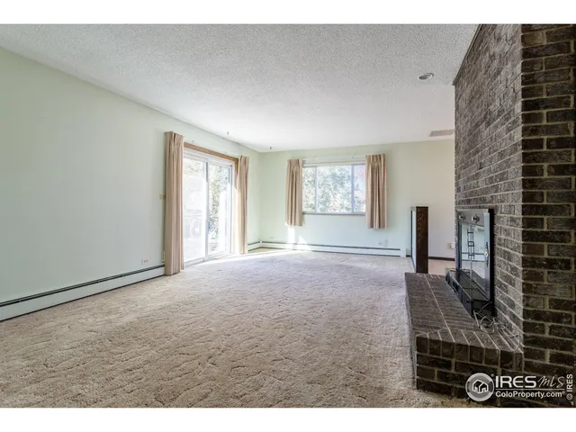 $430,000 | 1877 Queens Drive, Longmont, CO 80501