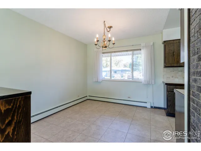 $430,000 | 1877 Queens Drive, Longmont, CO 80501