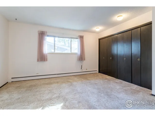 $430,000 | 1877 Queens Drive, Longmont, CO 80501