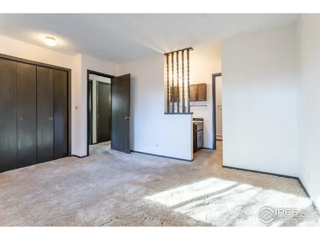 $430,000 | 1877 Queens Drive, Longmont, CO 80501