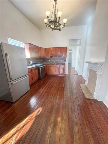 325 South Rendon Street New Orleans, LA 70119 - Photo 3 of 14