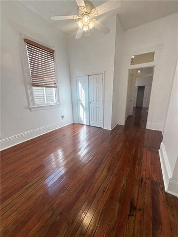 325 South Rendon Street New Orleans, LA 70119 - Photo 5 of 14
