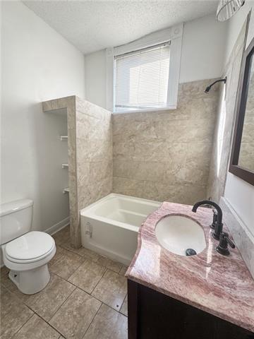 325 South Rendon Street New Orleans, LA 70119 - Photo 6 of 14