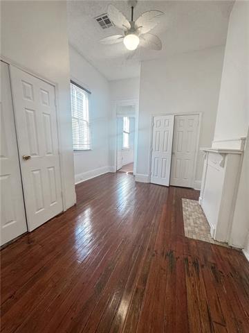 325 South Rendon Street New Orleans, LA 70119 - Photo 7 of 14