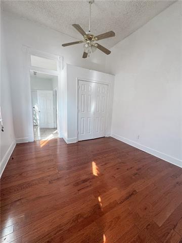 325 South Rendon Street New Orleans, LA 70119 - Photo 10 of 14