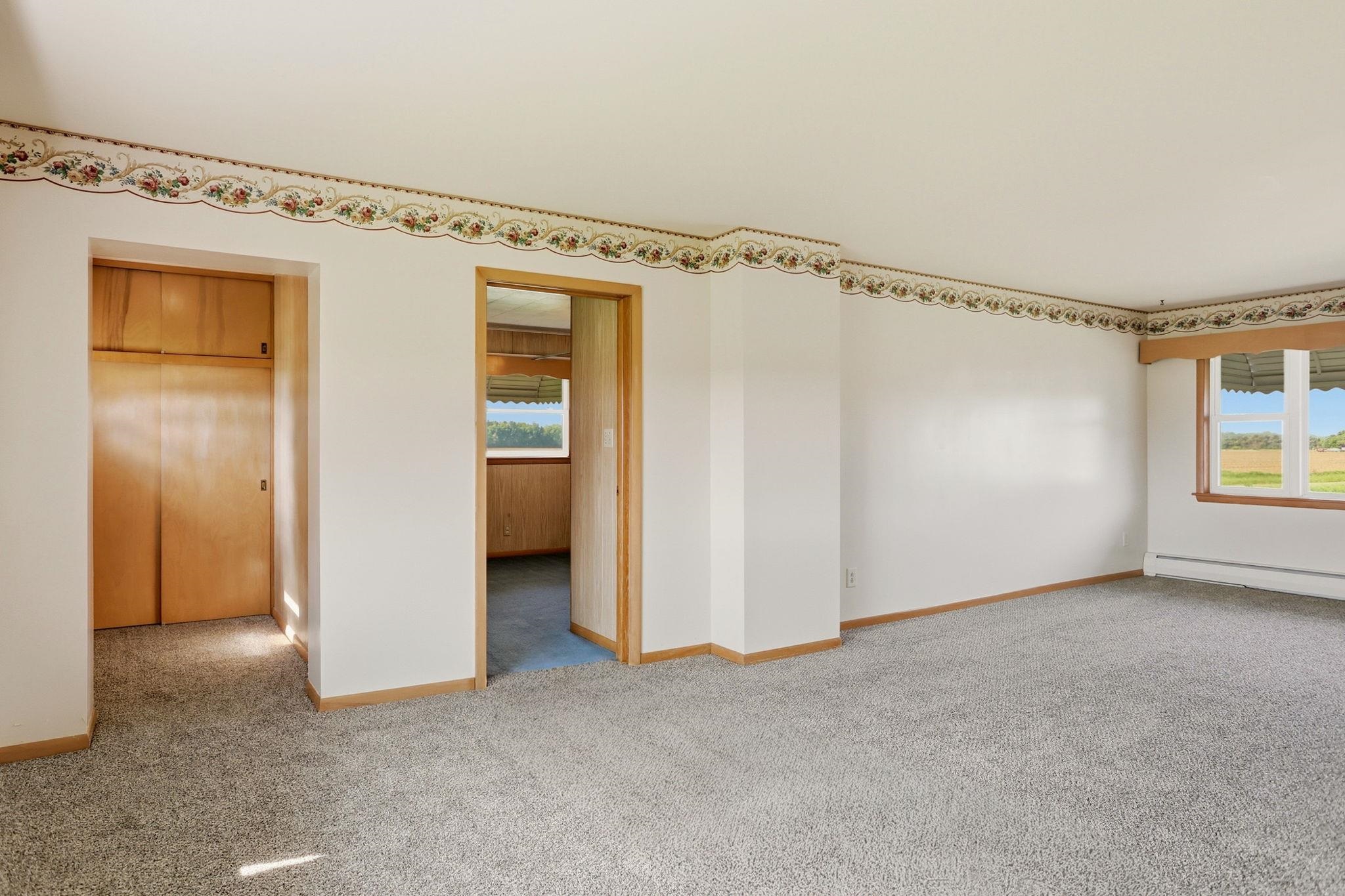 12563 Townline Road Frankenmuth, MI 48734 - Photo 22 of 73