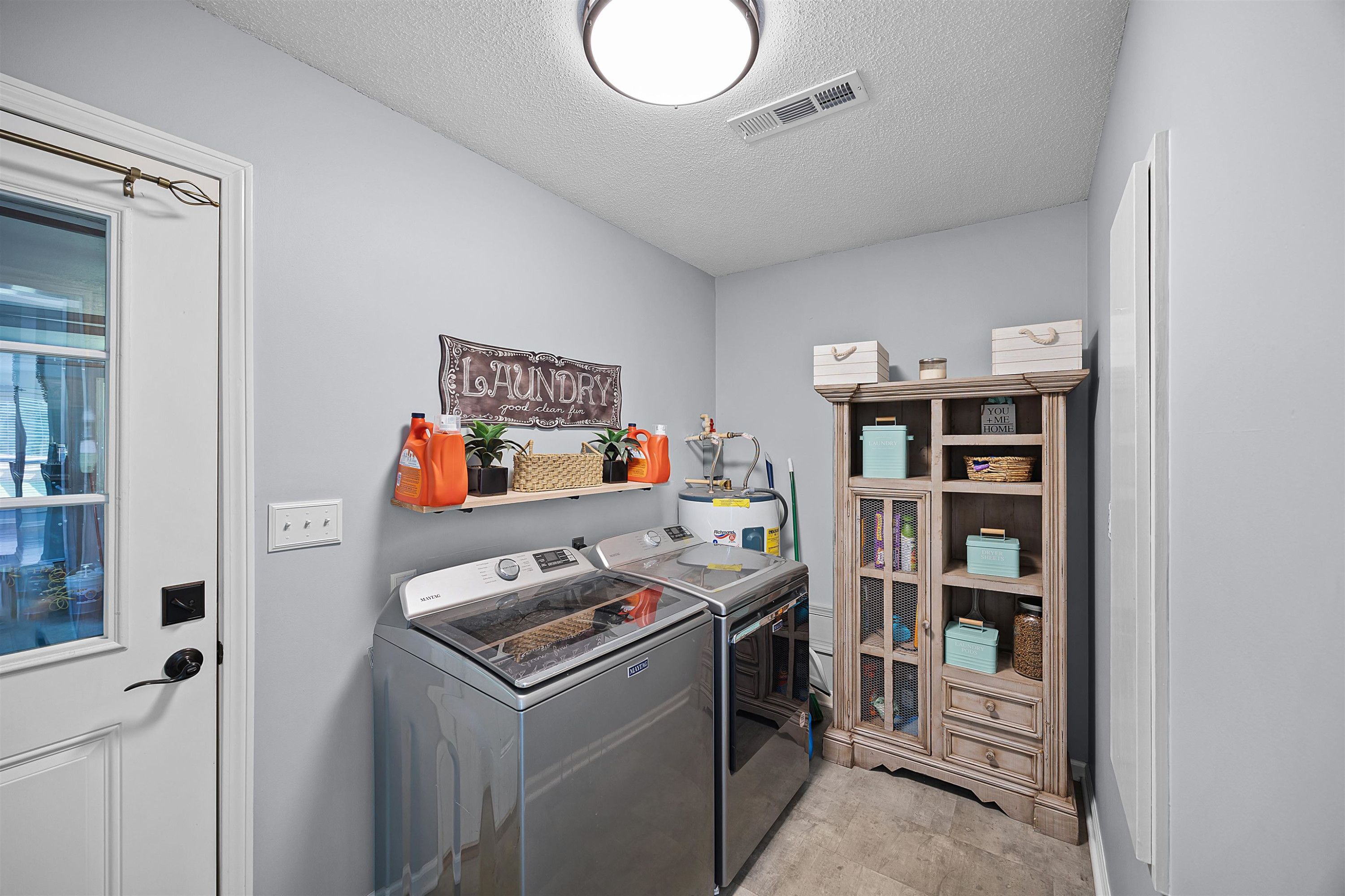 8 Country Square Road Medina, TN 38355 - Photo 12 of 22 Photo 12