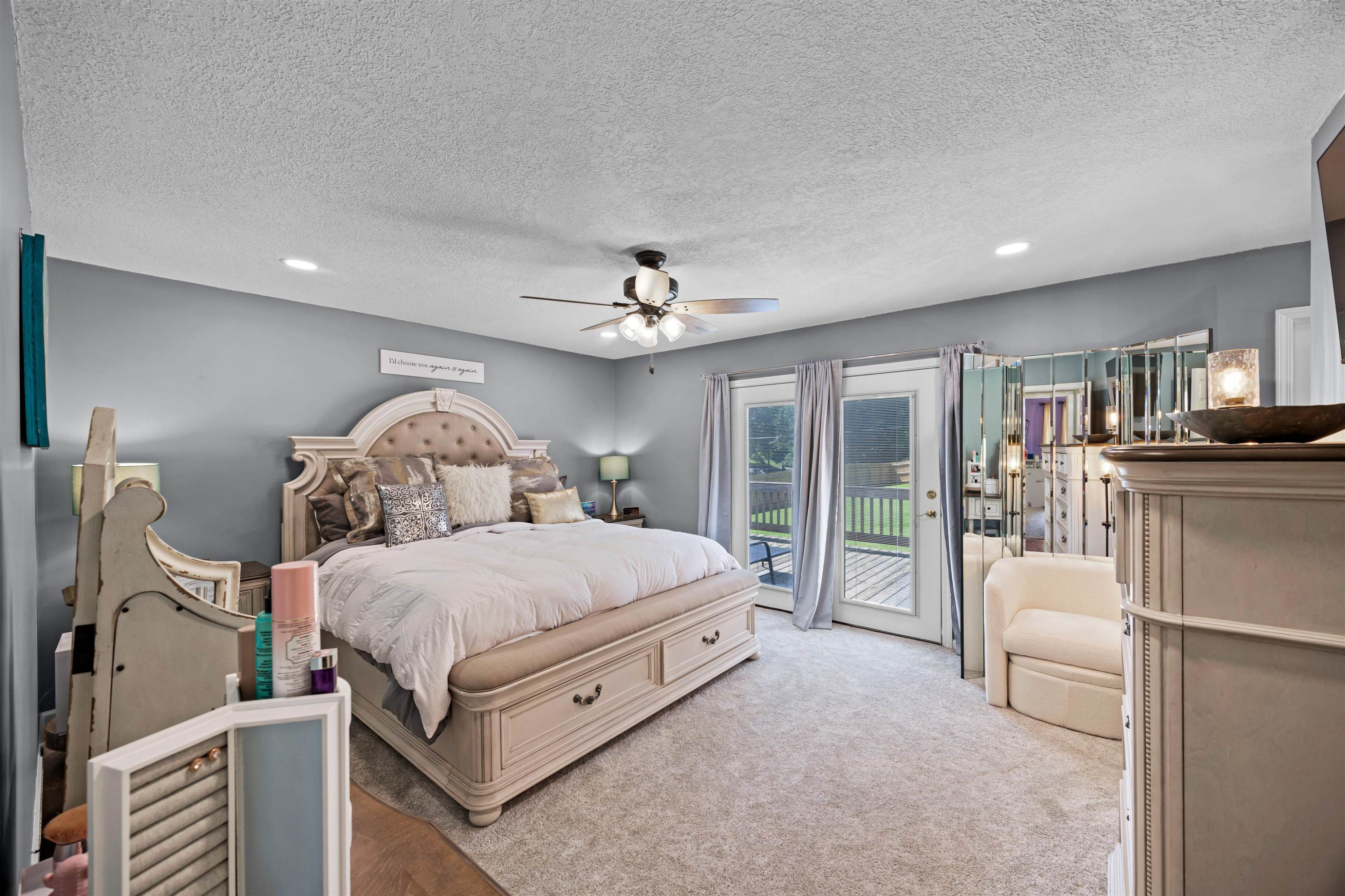 8 Country Square Road Medina, TN 38355 - Photo 13 of 22 Photo 13