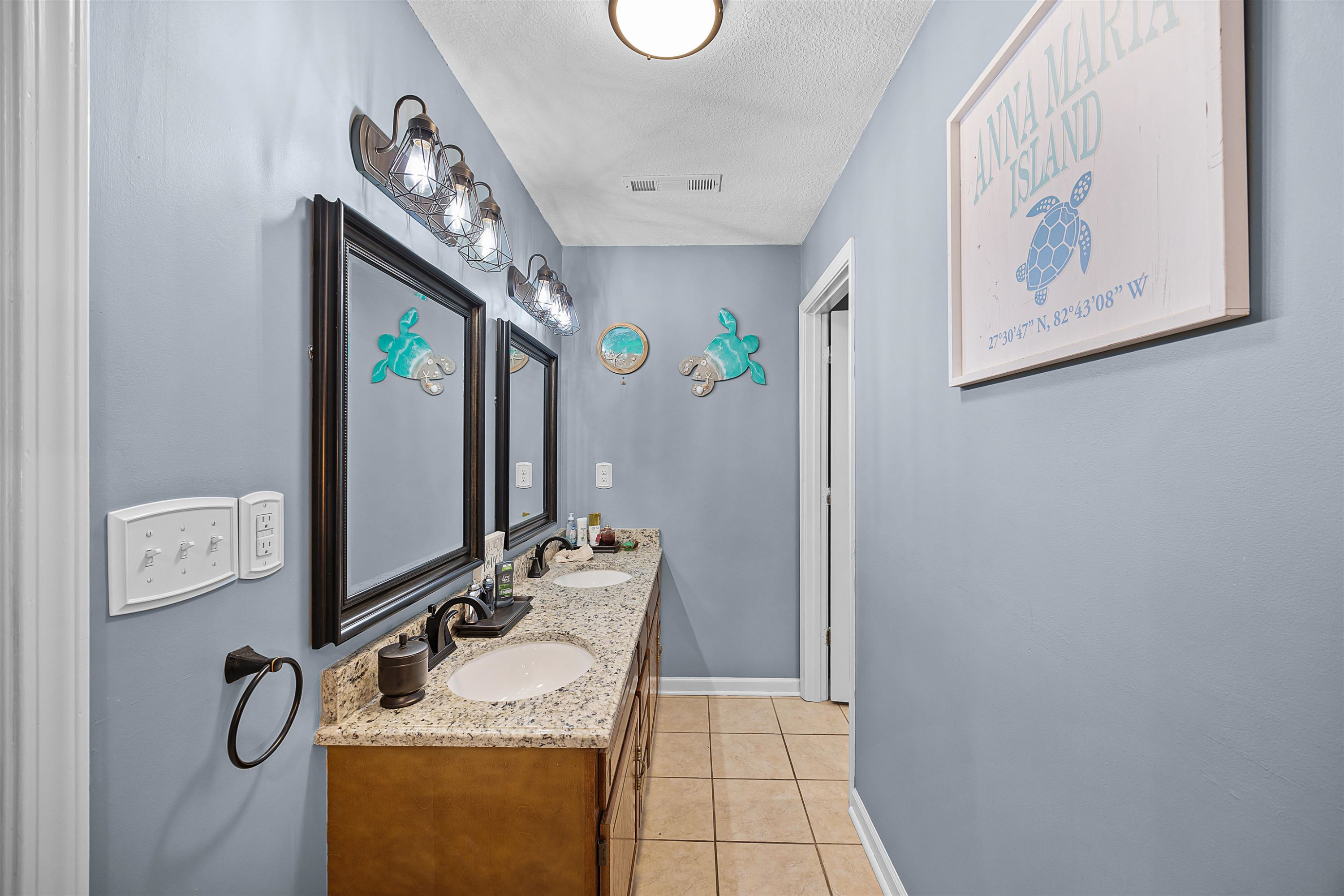 8 Country Square Road Medina, TN 38355 - Photo 14 of 22 Photo 14