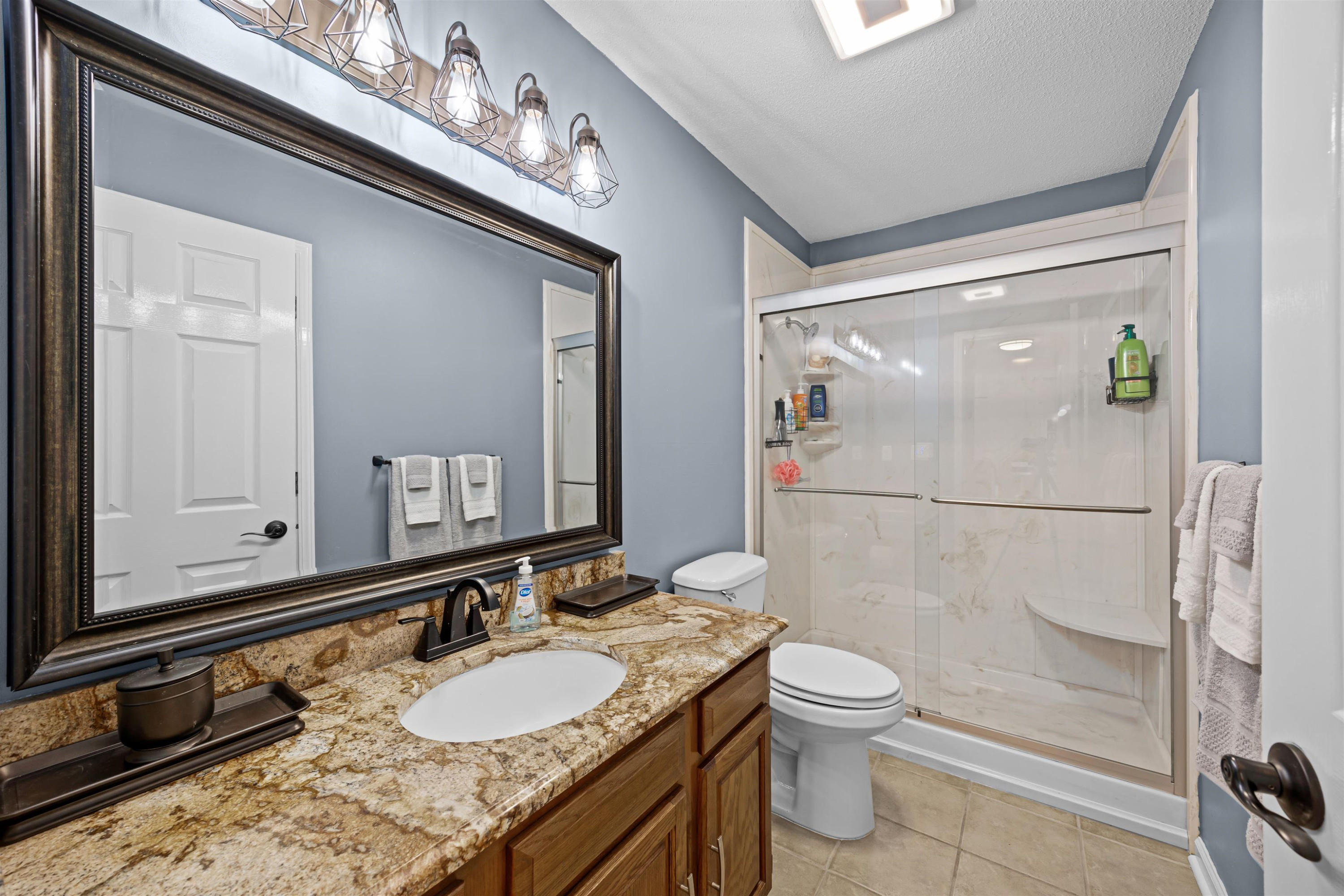 8 Country Square Road Medina, TN 38355 - Photo 16 of 22 Photo 16