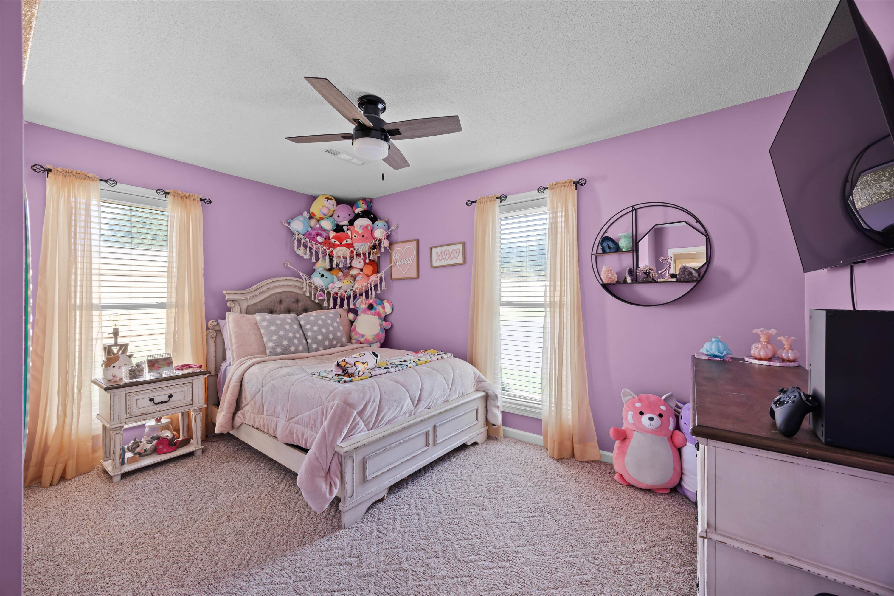 8 Country Square Road Medina, TN 38355 - Photo 17 of 22 Photo 17