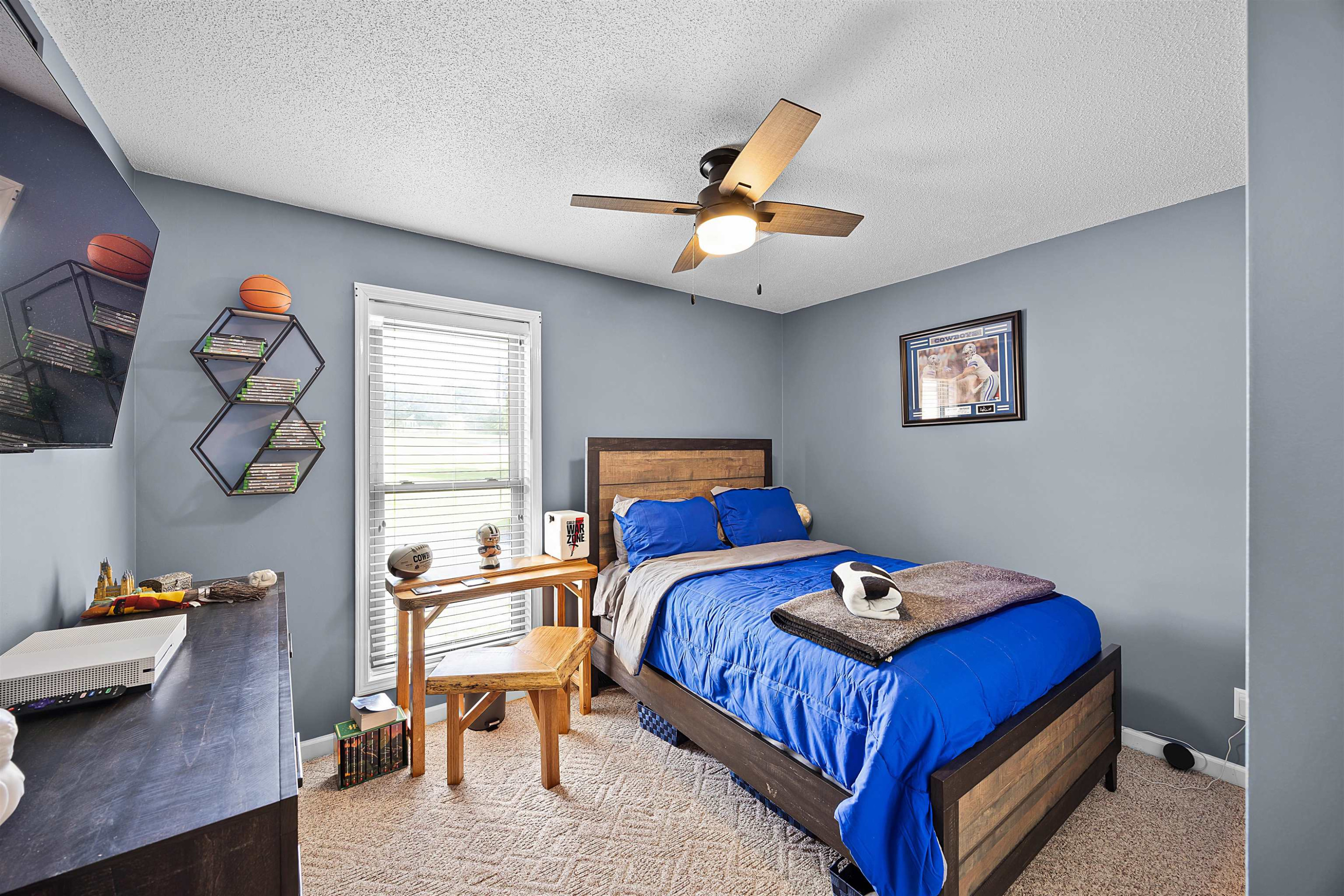 8 Country Square Road Medina, TN 38355 - Photo 18 of 22 Photo 18