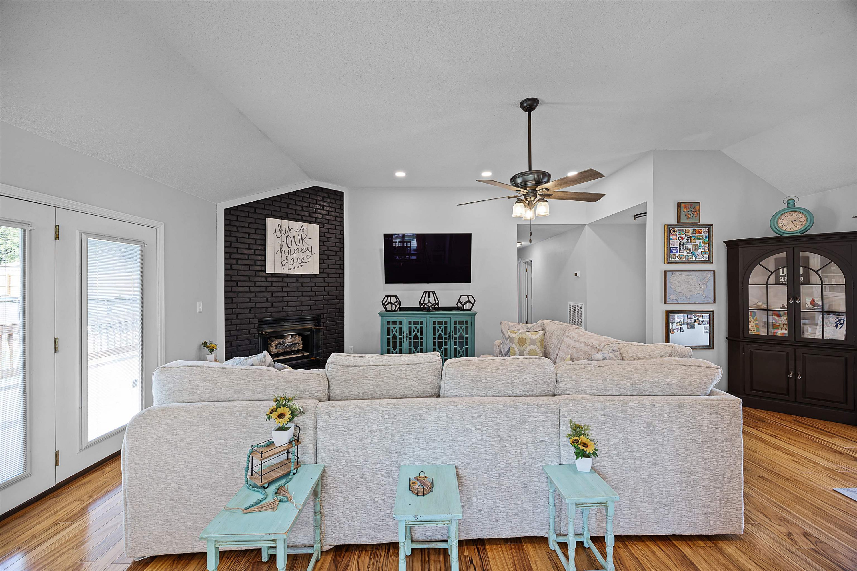 8 Country Square Road Medina, TN 38355 - Photo 6 of 22 Photo 6