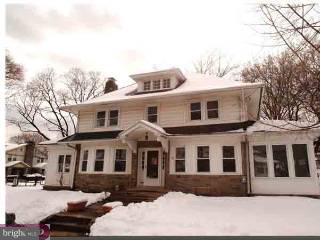 34 Mill Road Havertown, PA 19083 - Photo 1 of 1