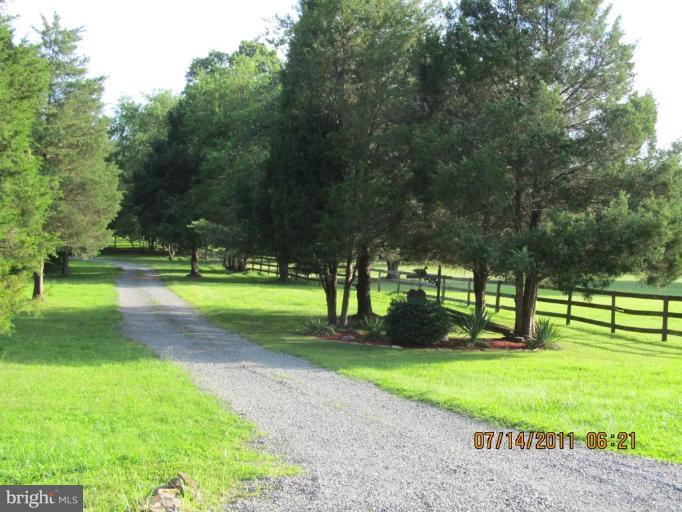 Exterior #2