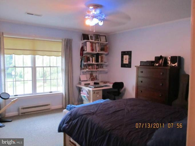 16603 Gaines Road Broad Run, VA 20137 - Photo 12 of 13 Bedroom #2