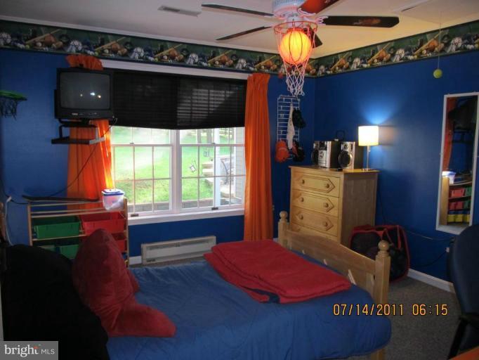 16603 Gaines Road Broad Run, VA 20137 - Photo 13 of 13 Bedroom #3