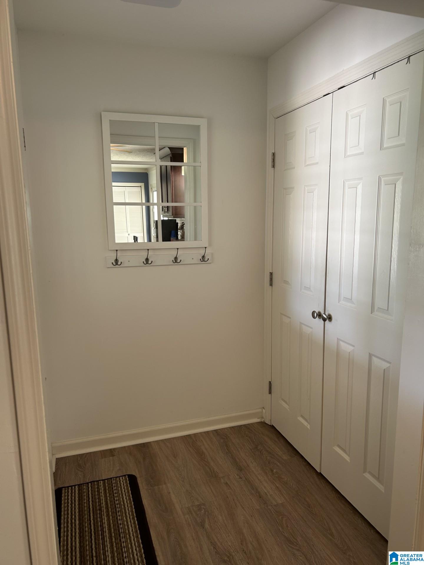 52 Ann Circle Sylacauga, AL 35150 - Photo 5 of 14