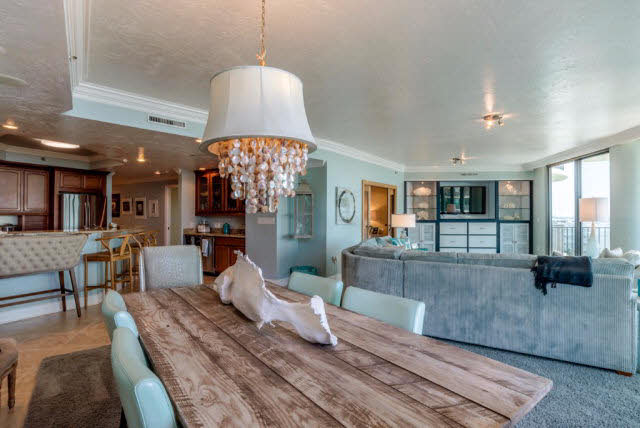 27582 Canal Road, Unit 2712 Orange Beach, AL 36561 - Photo 3 of 24