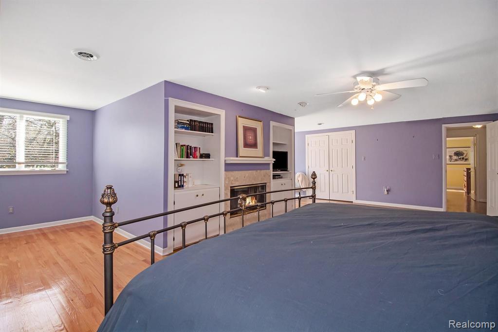 18281 Riverside Drive Beverly Hills, MI 48025 - Photo 14 of 26