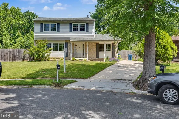 $389,000 | 11 Thanksgiving Way, Newark, DE 19702