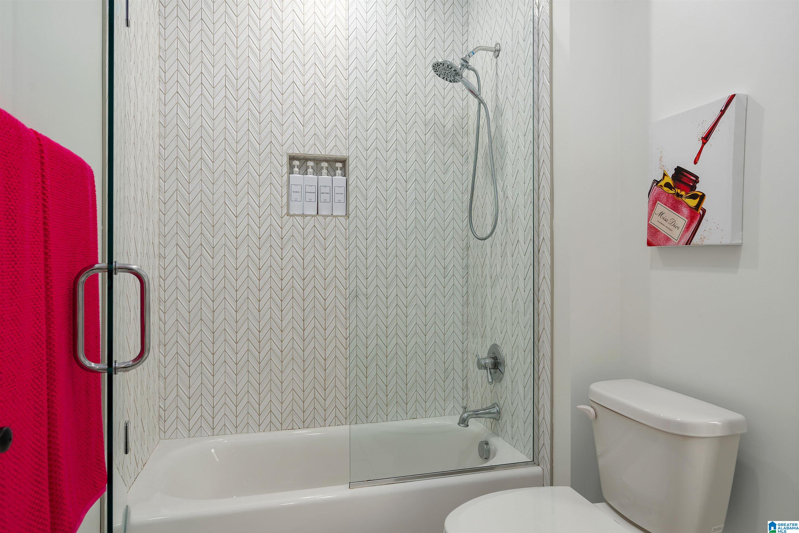 337 Timberview Trail Chelsea, AL 35043 - Photo 59 of 100