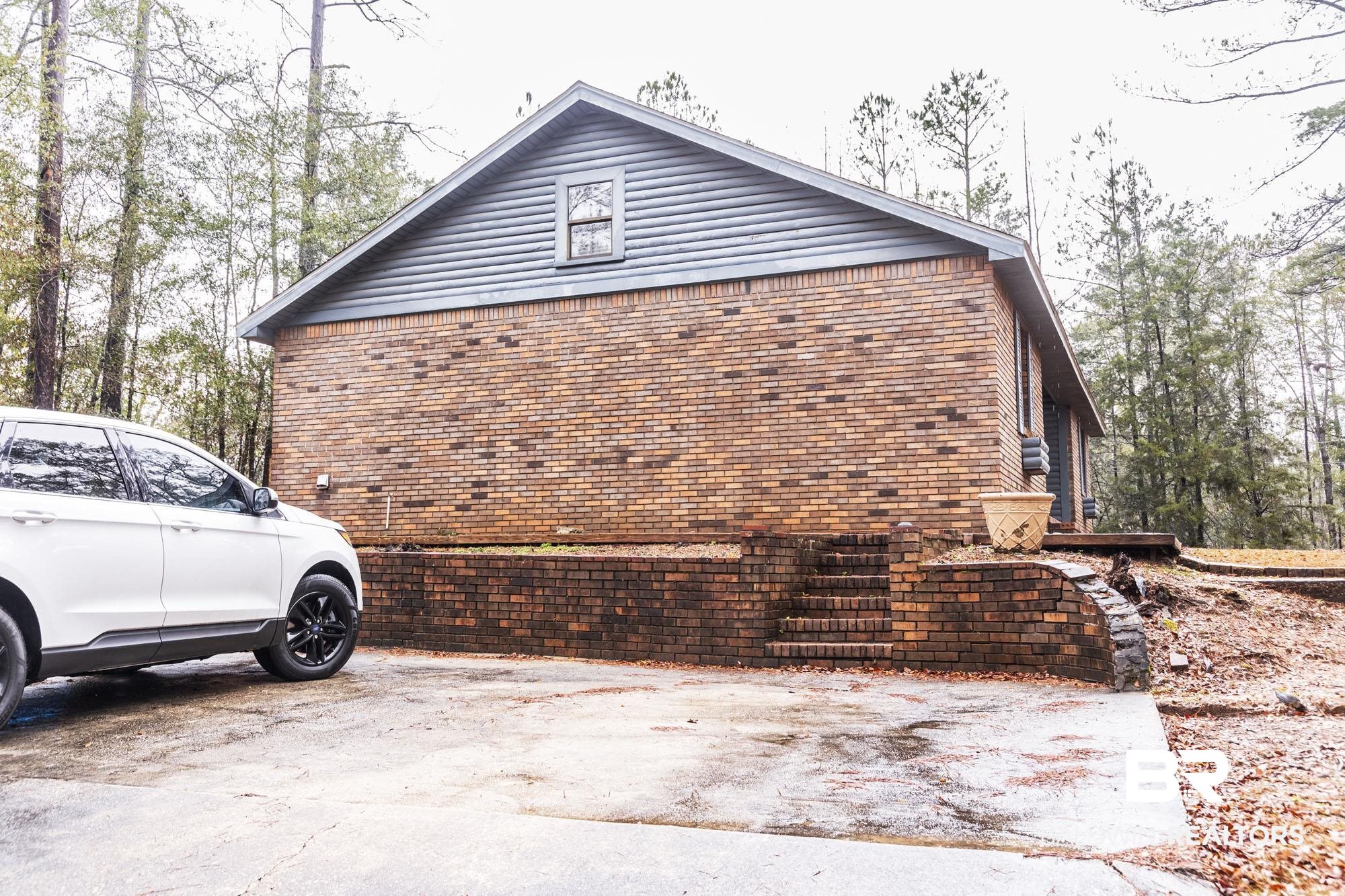 411 Langham Street Monroeville, AL 36460 - Photo 2 of 20