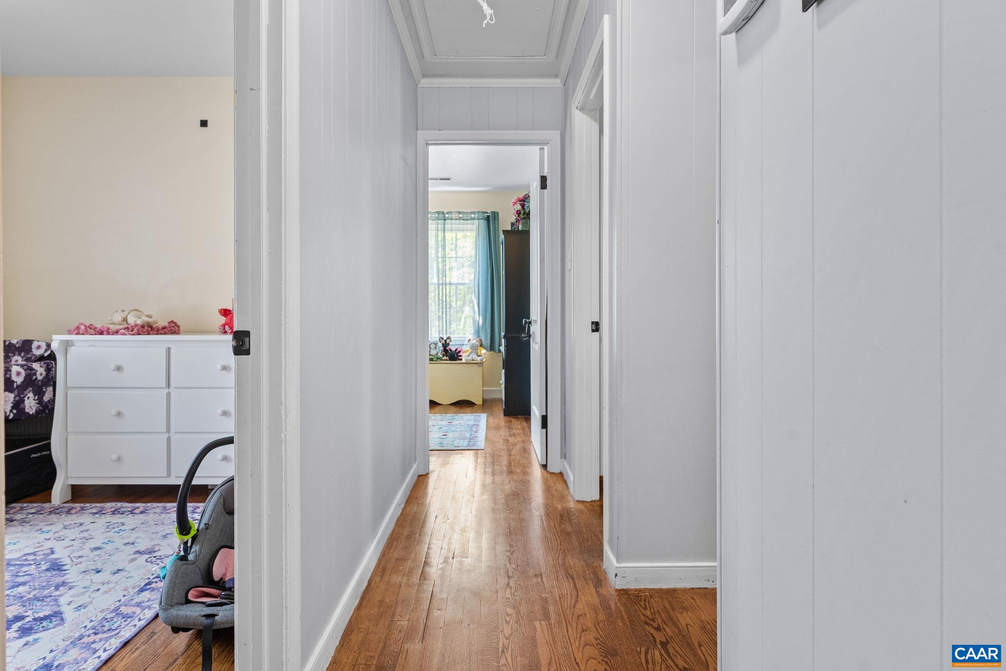 703 Oak Creek Road Palmyra, VA 22963 - Photo 15 of 35