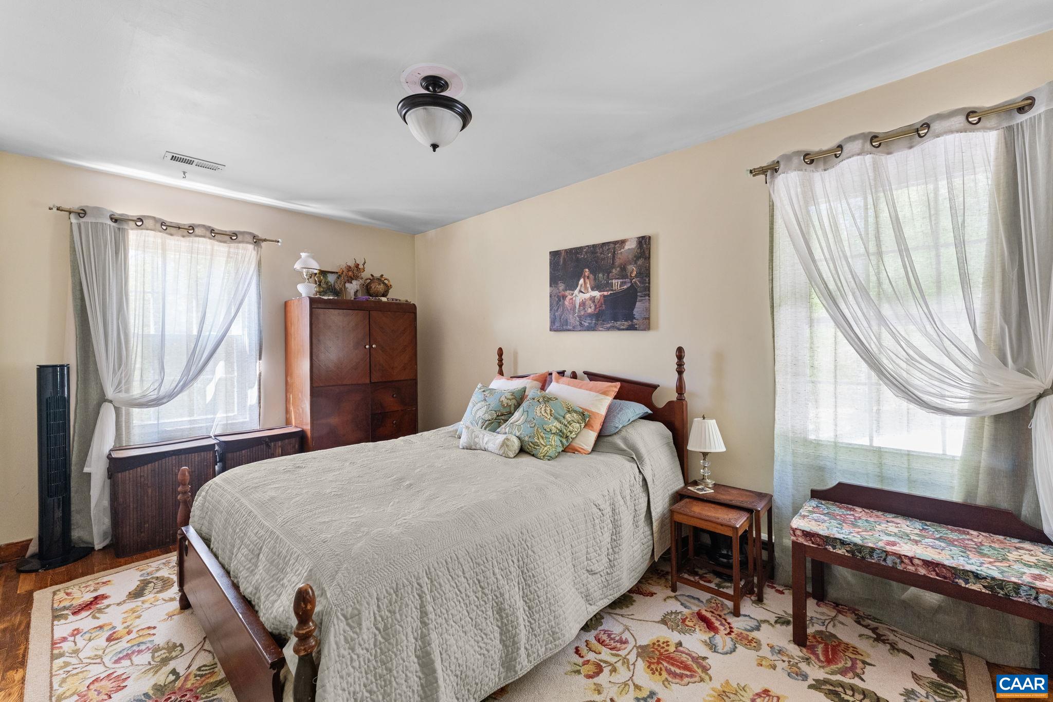 703 Oak Creek Road Palmyra, VA 22963 - Photo 16 of 35