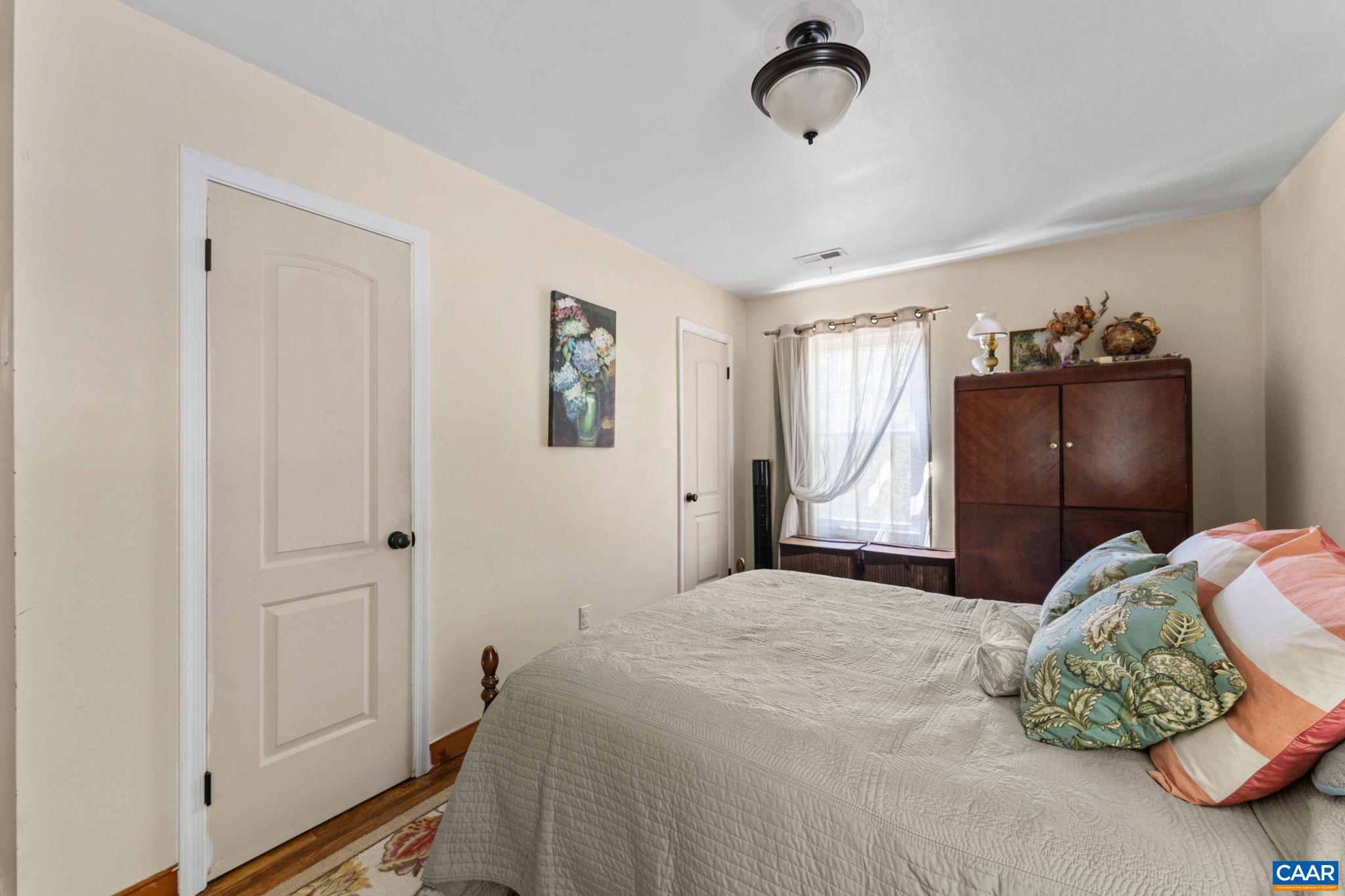 703 Oak Creek Road Palmyra, VA 22963 - Photo 17 of 35