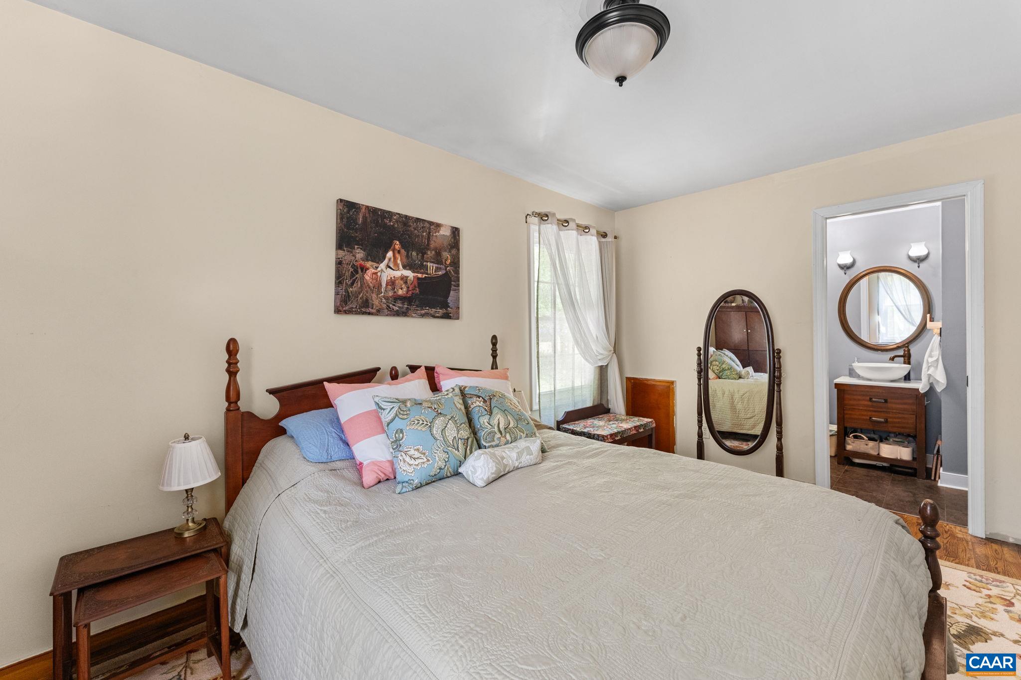 703 Oak Creek Road Palmyra, VA 22963 - Photo 18 of 35