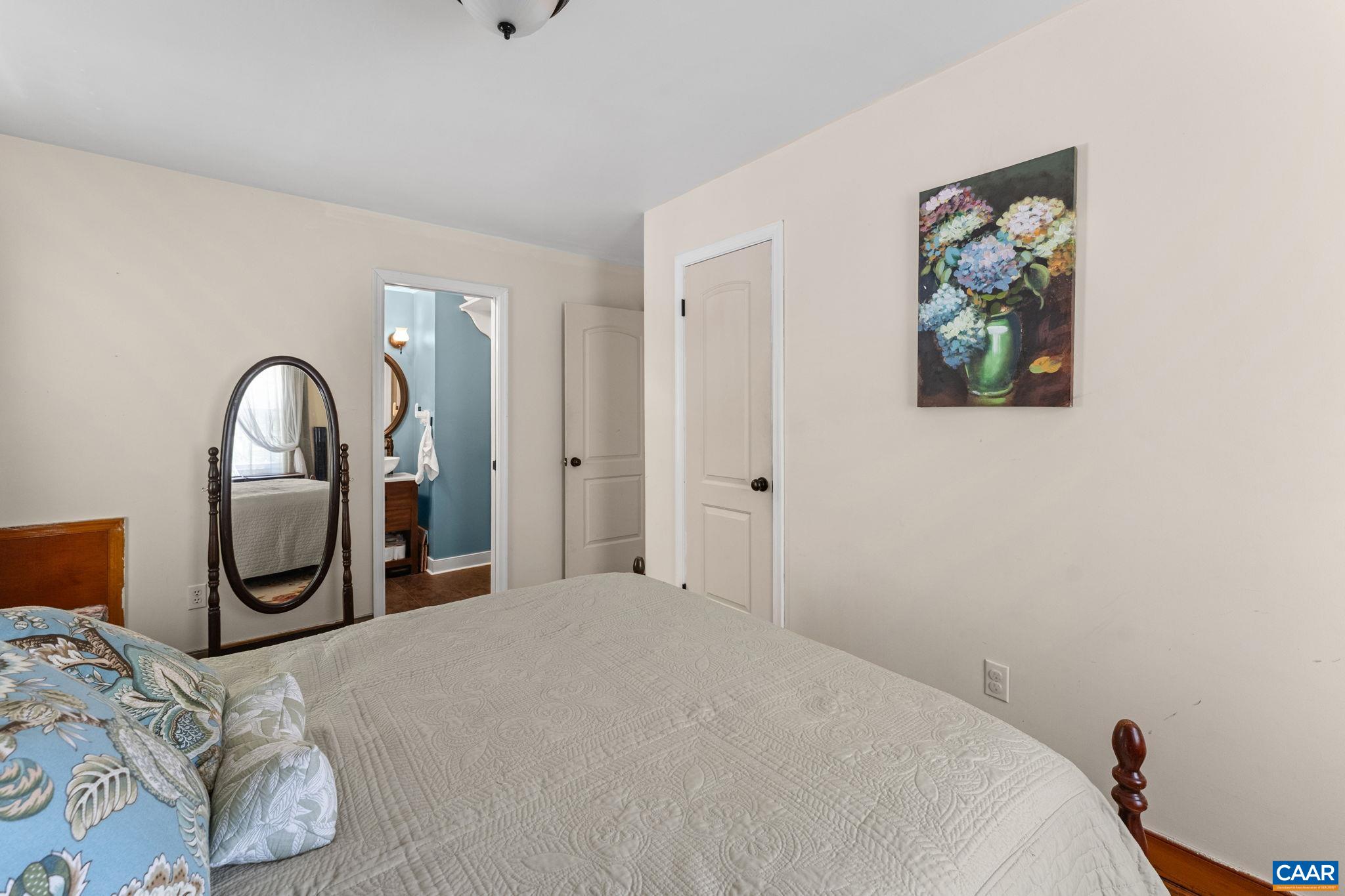 703 Oak Creek Road Palmyra, VA 22963 - Photo 19 of 35