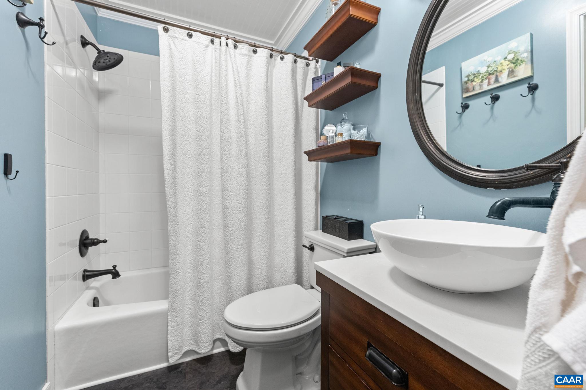 703 Oak Creek Road Palmyra, VA 22963 - Photo 20 of 35