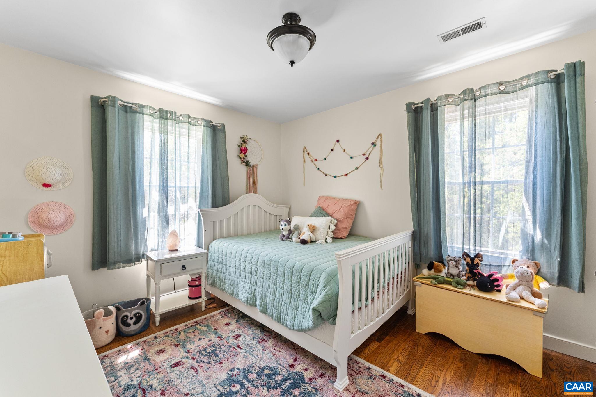 703 Oak Creek Road Palmyra, VA 22963 - Photo 22 of 35