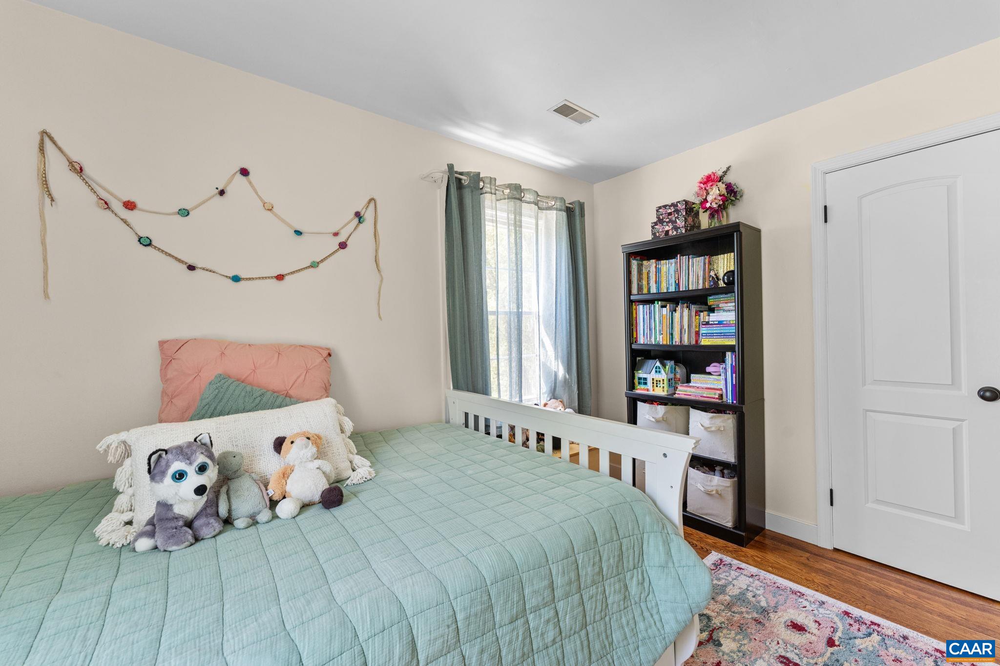 703 Oak Creek Road Palmyra, VA 22963 - Photo 23 of 35