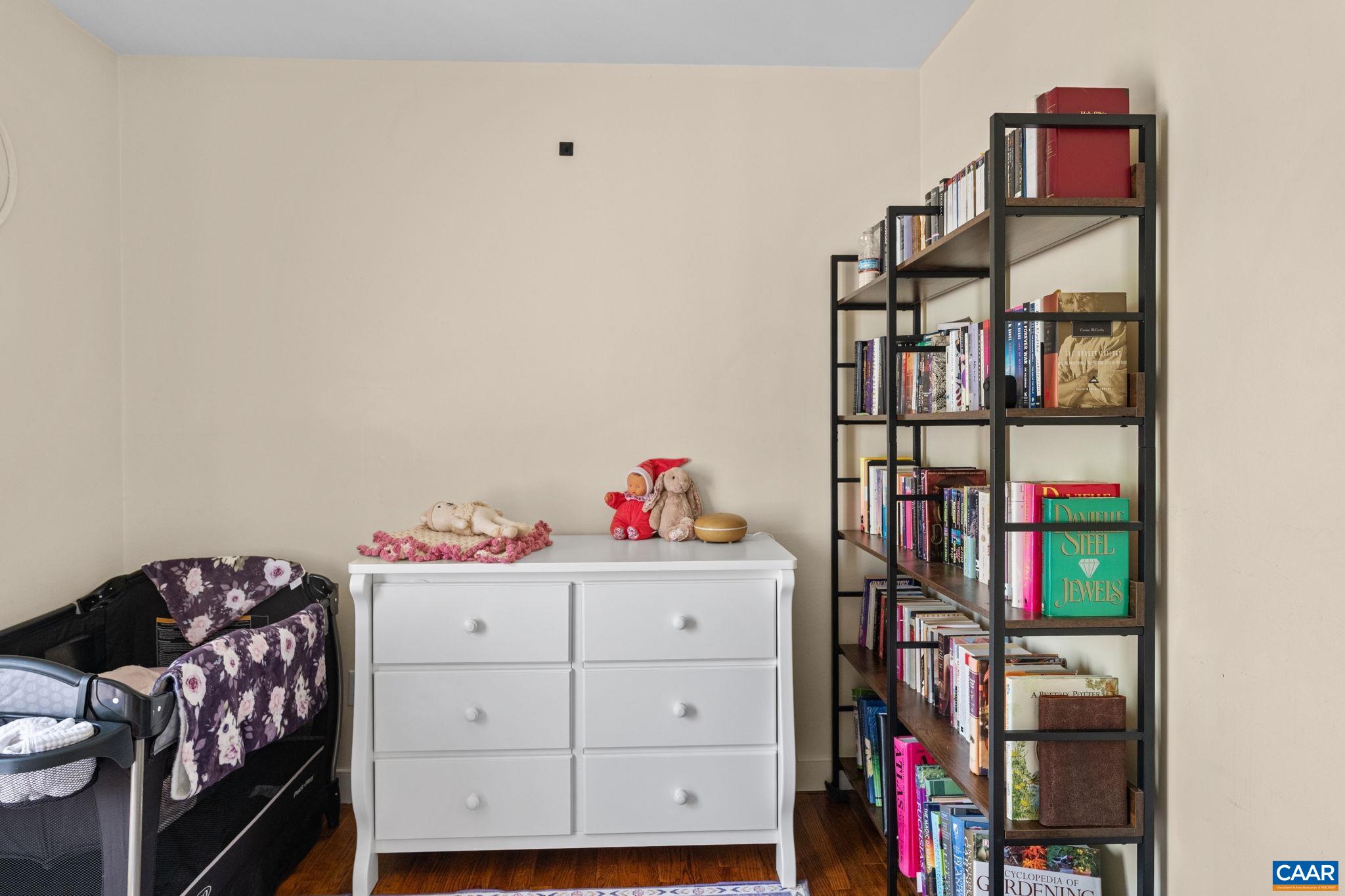 703 Oak Creek Road Palmyra, VA 22963 - Photo 24 of 35