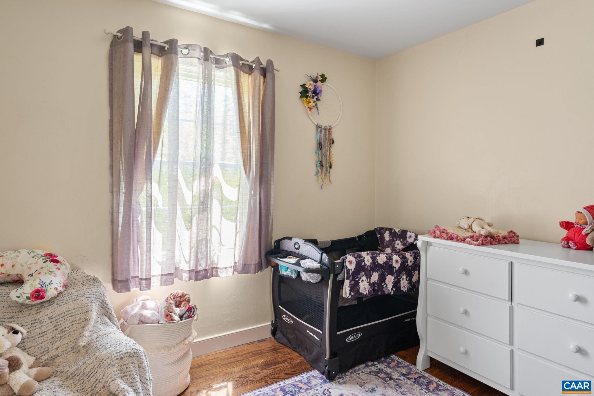 703 Oak Creek Road Palmyra, VA 22963 - Photo 25 of 35