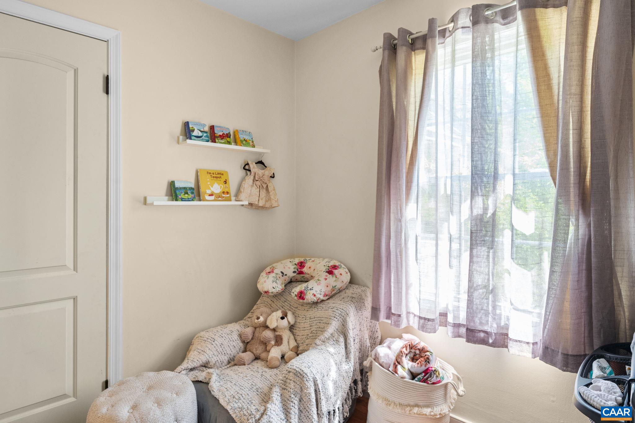 703 Oak Creek Road Palmyra, VA 22963 - Photo 26 of 35