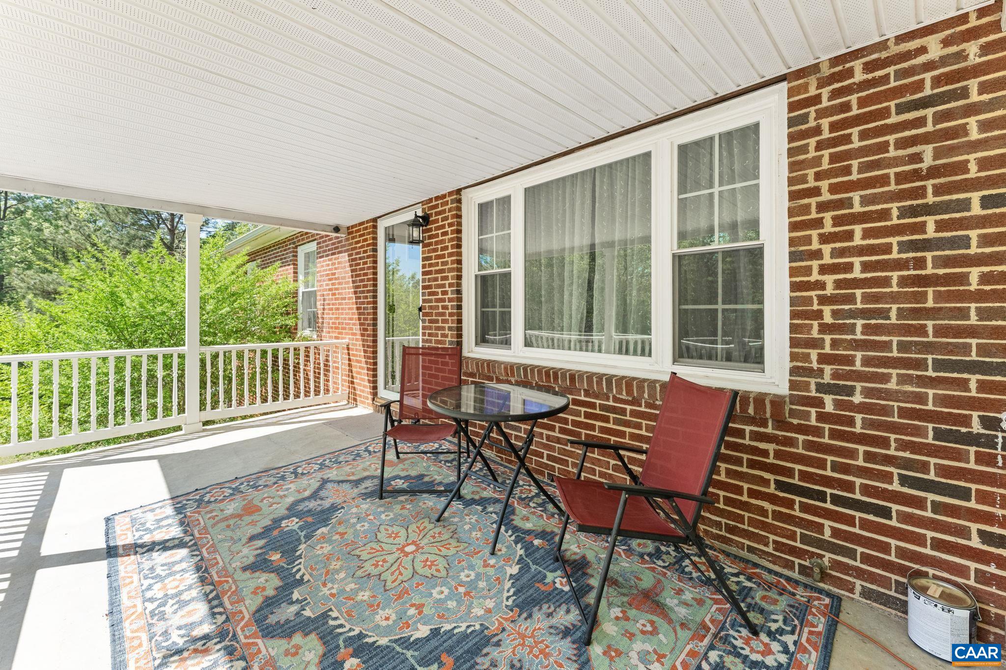 703 Oak Creek Road Palmyra, VA 22963 - Photo 3 of 35