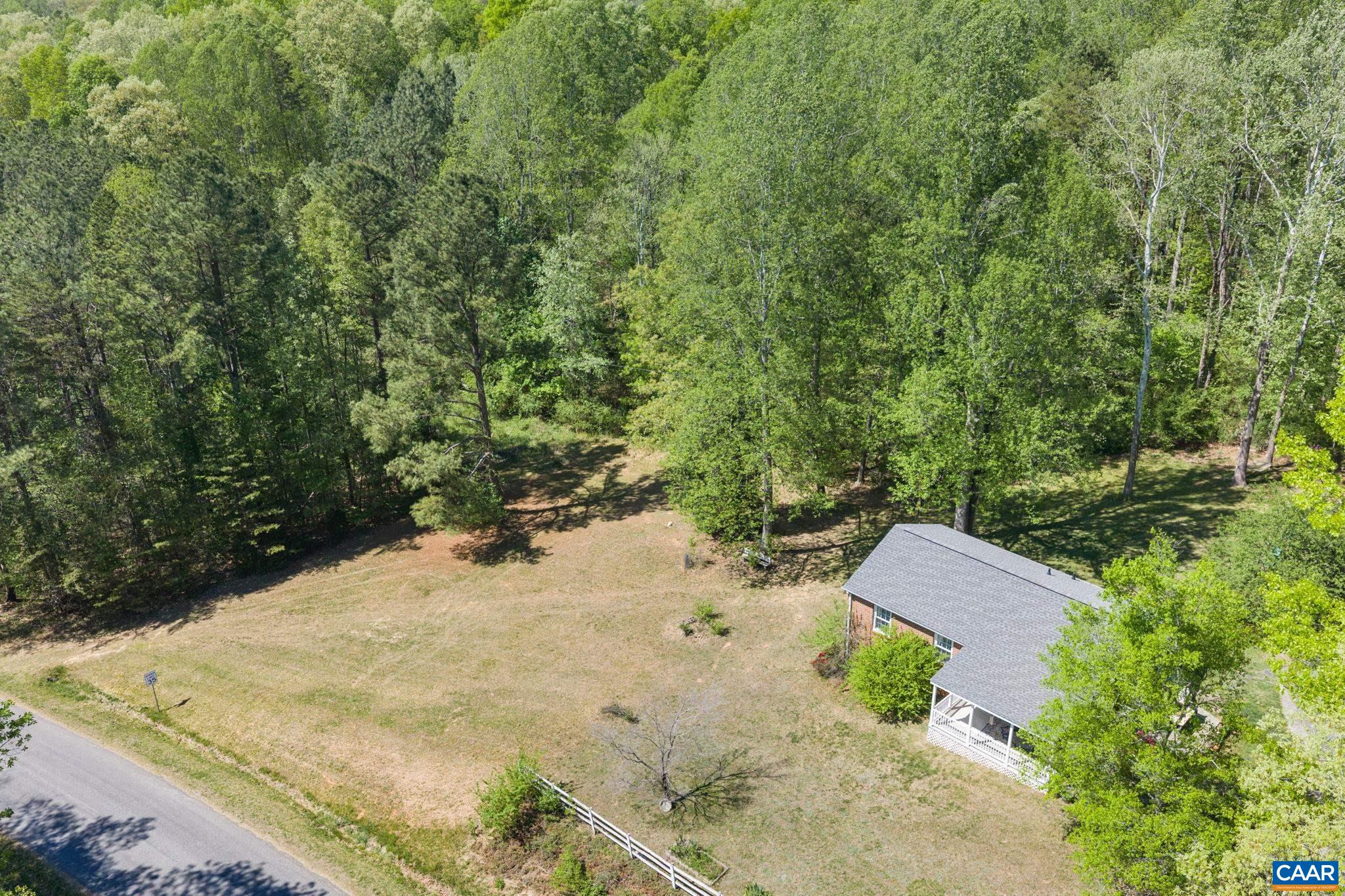 703 Oak Creek Road Palmyra, VA 22963 - Photo 31 of 35