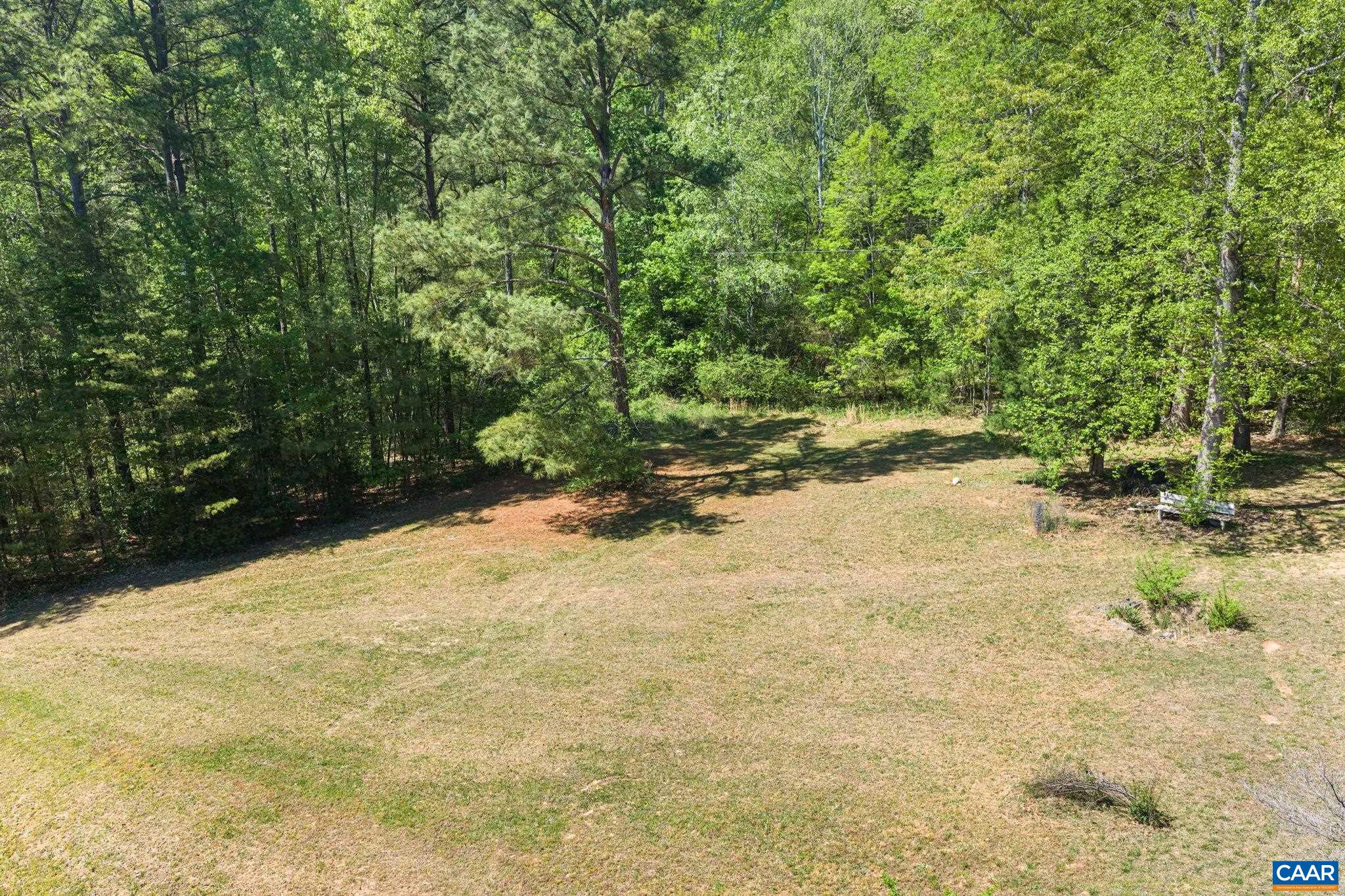 703 Oak Creek Road Palmyra, VA 22963 - Photo 32 of 35