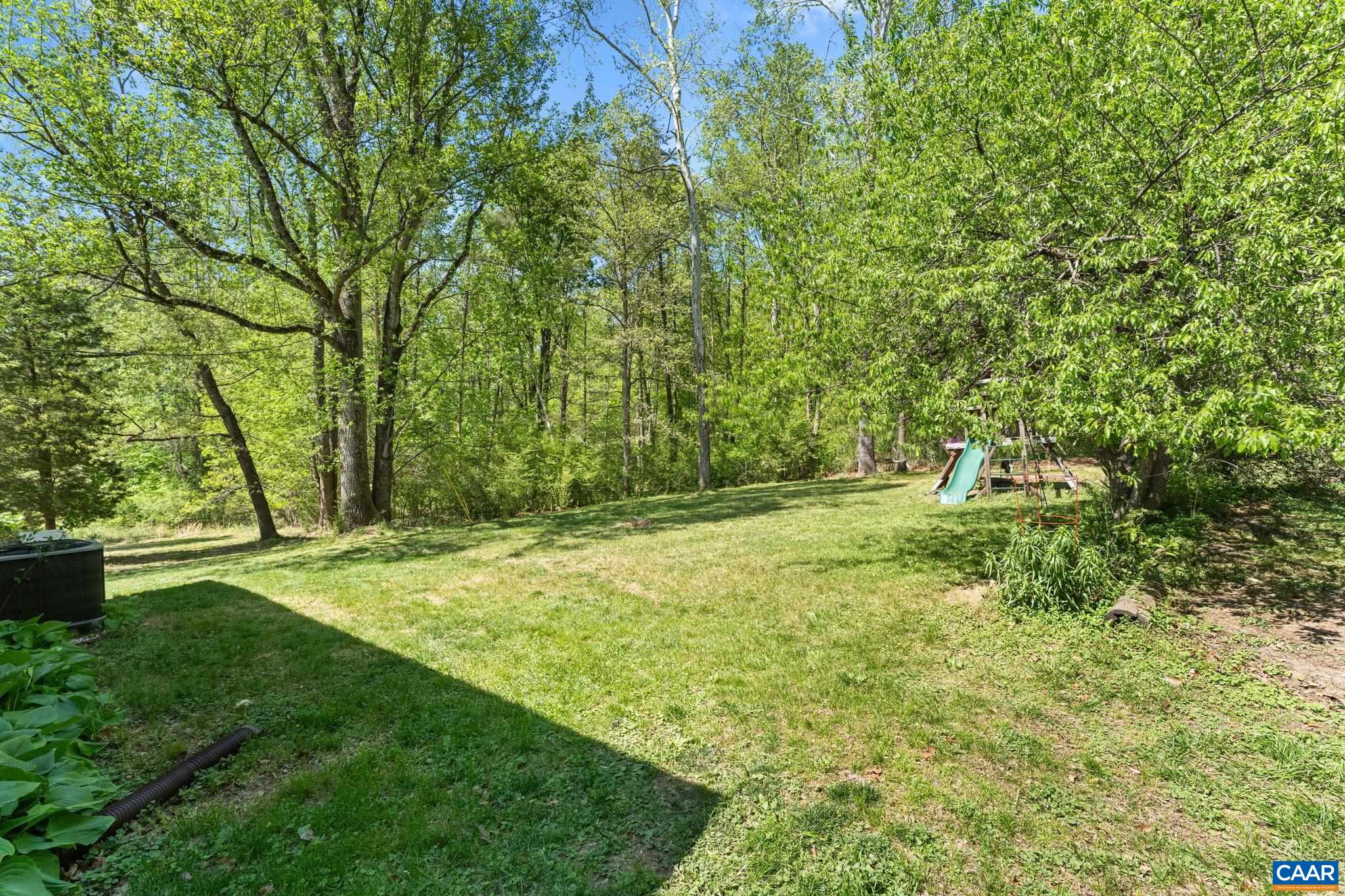 703 Oak Creek Road Palmyra, VA 22963 - Photo 34 of 35