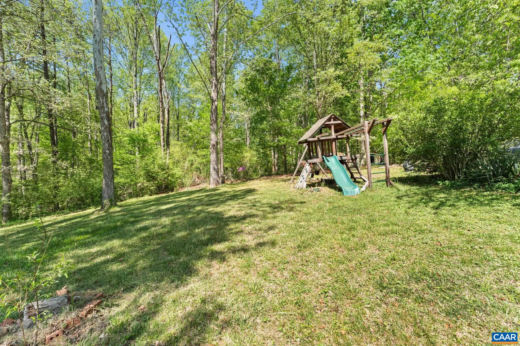 703 Oak Creek Road Palmyra, VA 22963 - Photo 35 of 35