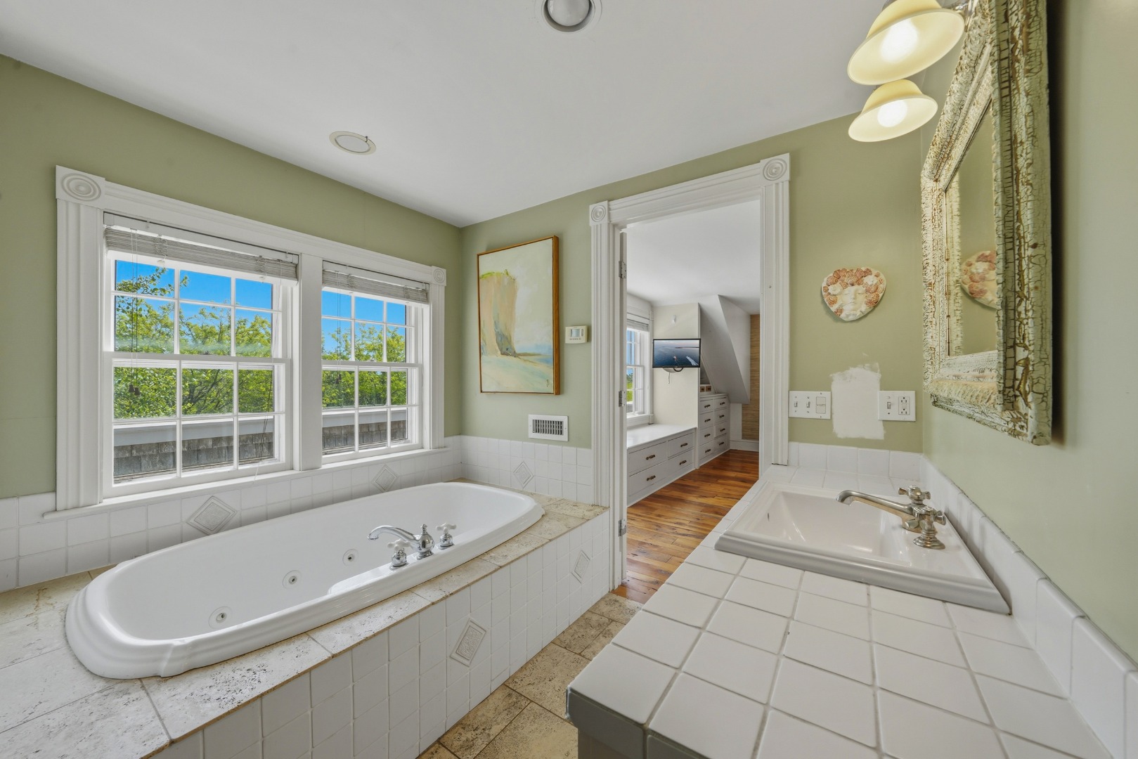 144 Madaket Road Nantucket, MA 02554 - Photo 33 of 104