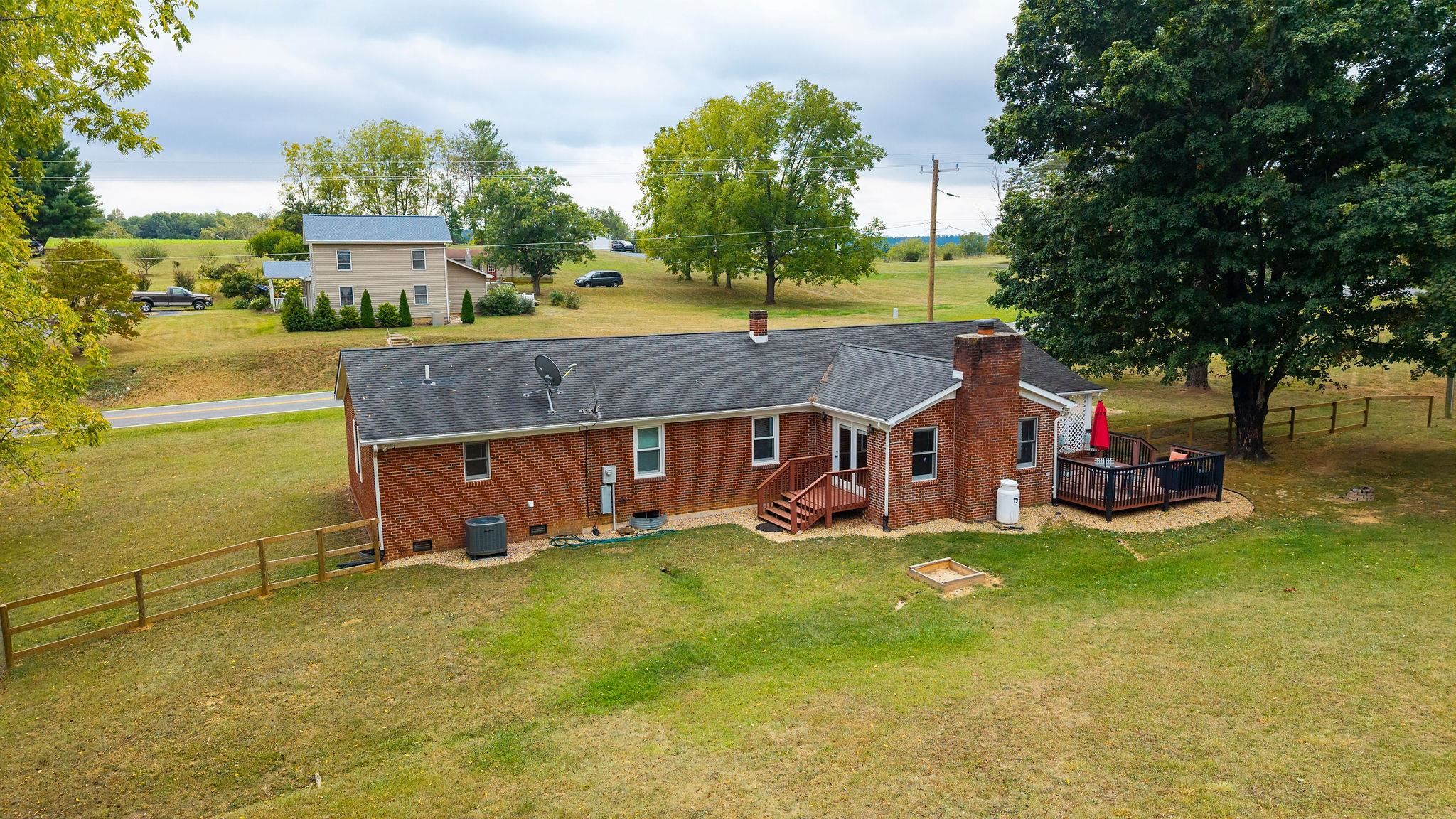 1333 Middlebrook Road Staunton, VA 24401 - Photo 75 of 75 Gallery Image 75