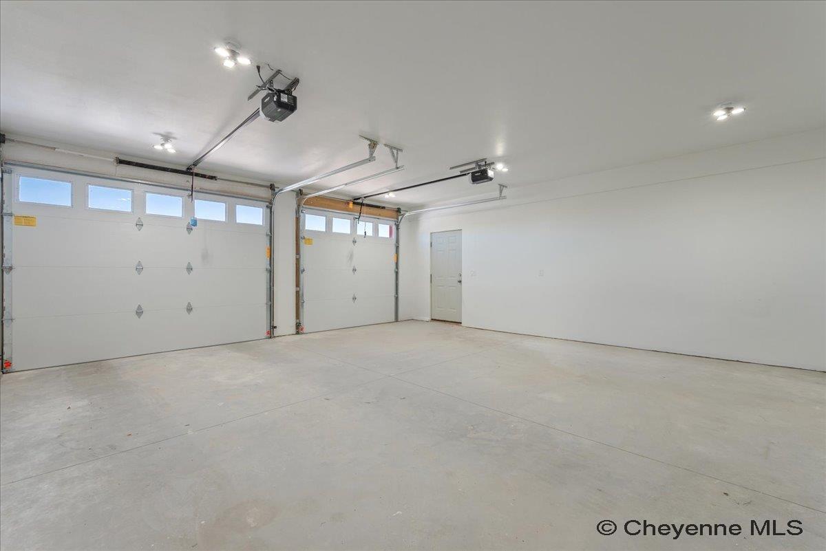 2769 Chrysler Road Cheyenne, WY 82009 - Photo 24 of 36 Gallery Image 24